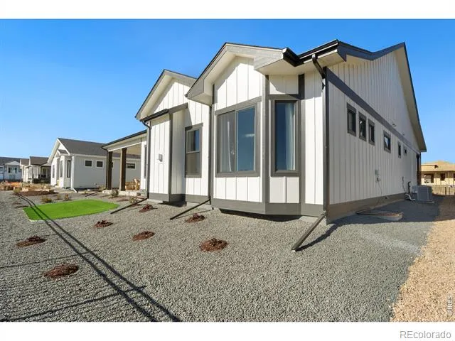 2039 Morningstar Way Fort Collins, CO 80524