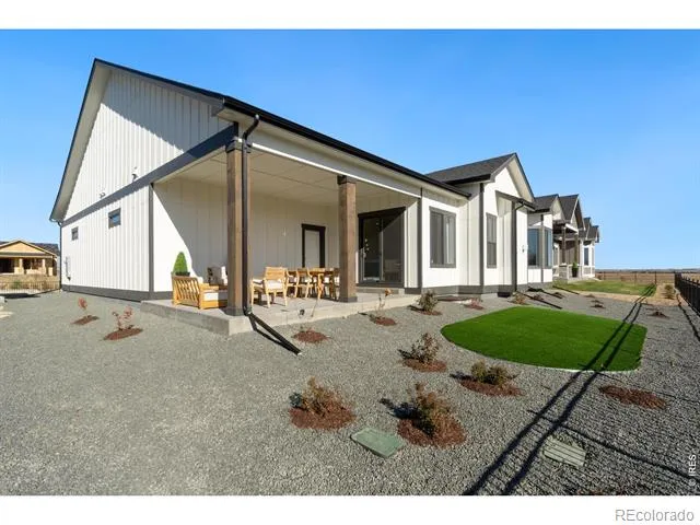 2039 Morningstar Way Fort Collins, CO 80524