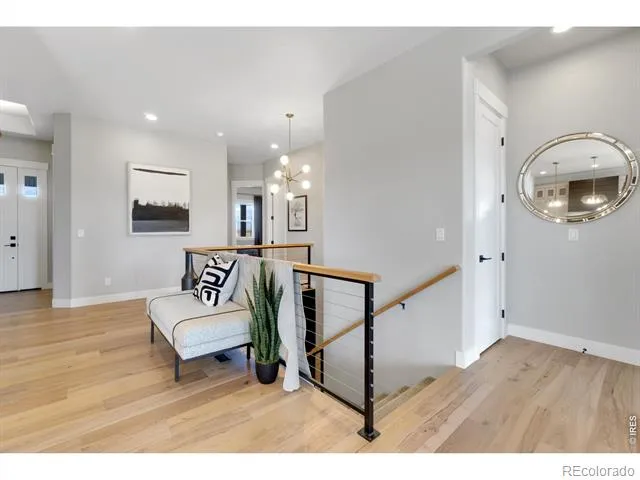 2039 Morningstar Way Fort Collins, CO 80524