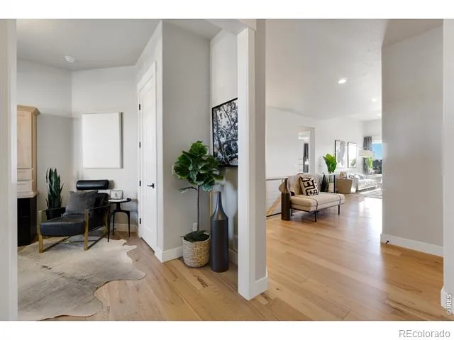 2039 Morningstar Way Fort Collins, CO 80524