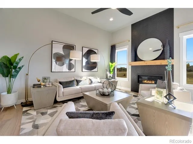 2039 Morningstar Way Fort Collins, CO 80524