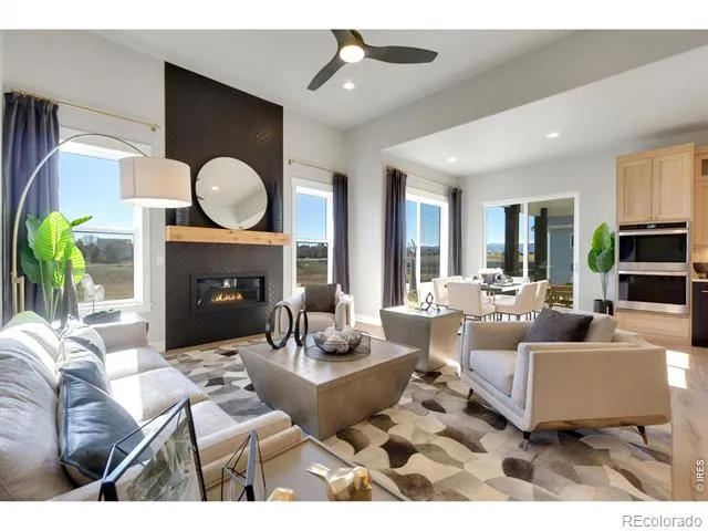 2039 Morningstar Way Fort Collins, CO 80524