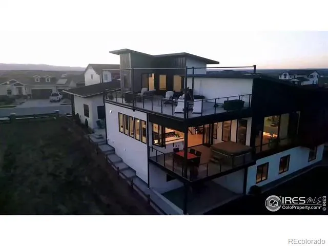 1759 Abundance Drive Windsor, CO 80550