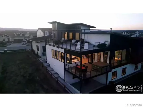 1759 Abundance Drive