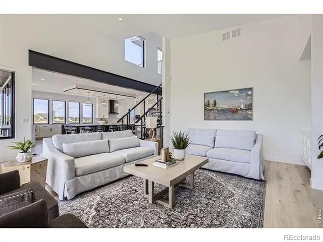 1759 Abundance Drive Windsor, CO 80550