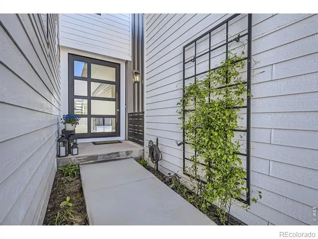 1759 Abundance Drive Windsor, CO 80550