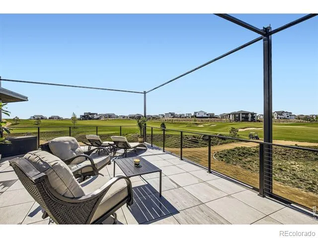 1759 Abundance Drive Windsor, CO 80550