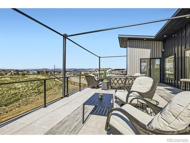 1759 Abundance Drive Windsor, CO 80550