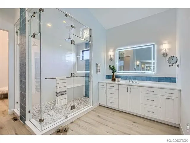 1759 Abundance Drive Windsor, CO 80550