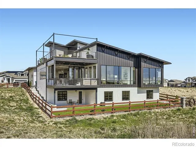 1759 Abundance Drive Windsor, CO 80550