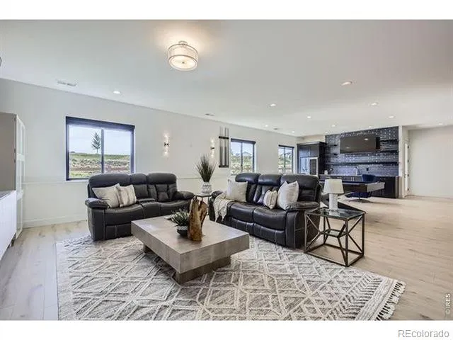 1759 Abundance Drive Windsor, CO 80550