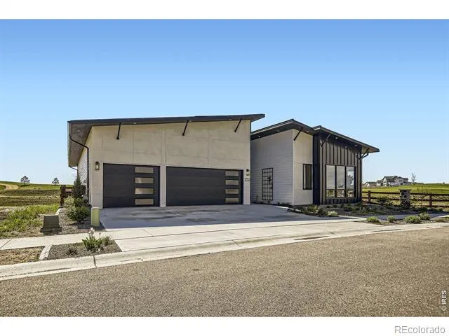1759 Abundance Drive Windsor, CO 80550