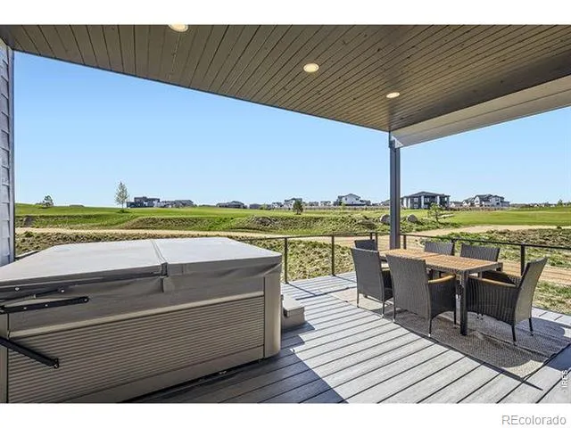 1759 Abundance Drive Windsor, CO 80550