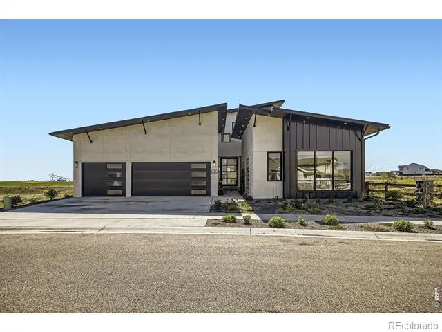 1759 Abundance Drive Windsor, CO 80550