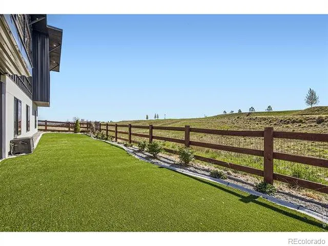 1759 Abundance Drive Windsor, CO 80550