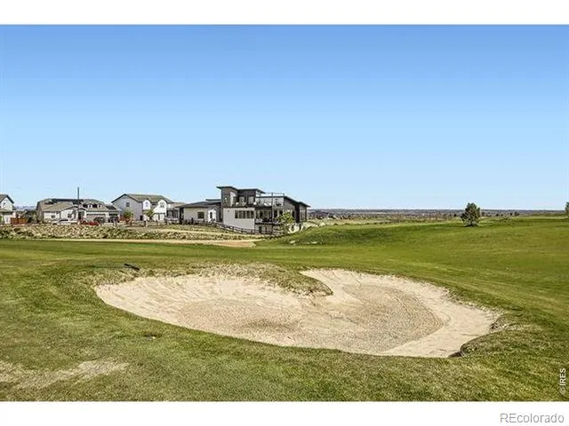 1759 Abundance Drive Windsor, CO 80550