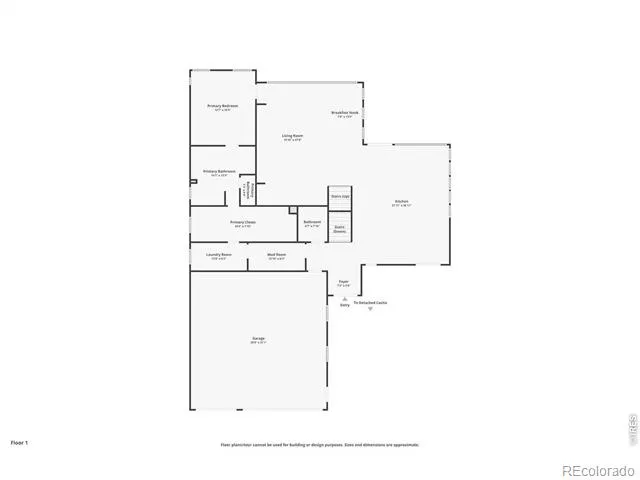 1759 Abundance Drive Windsor, CO 80550