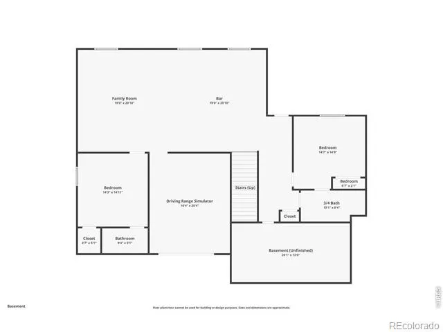 1759 Abundance Drive Windsor, CO 80550