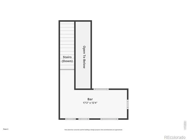 1759 Abundance Drive Windsor, CO 80550