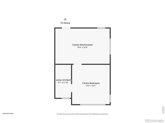 1759 Abundance Drive Windsor, CO 80550