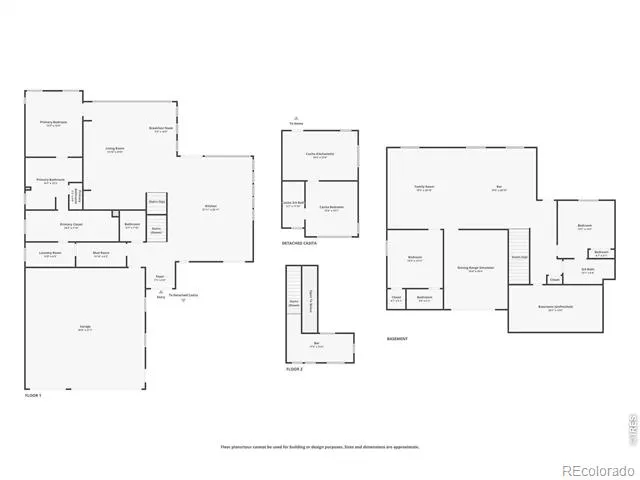 1759 Abundance Drive Windsor, CO 80550