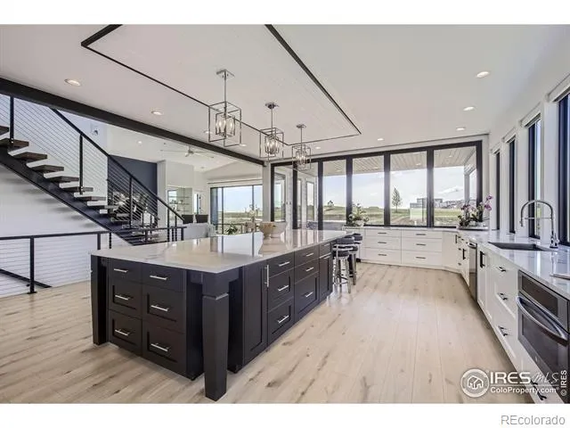1759 Abundance Drive Windsor, CO 80550
