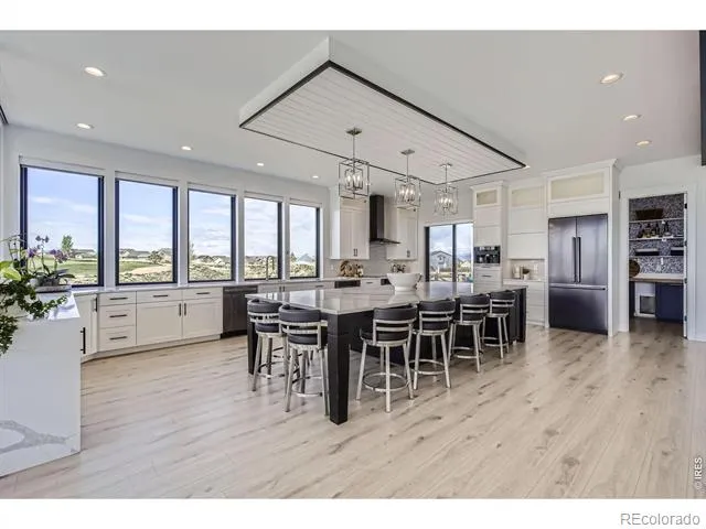 1759 Abundance Drive Windsor, CO 80550