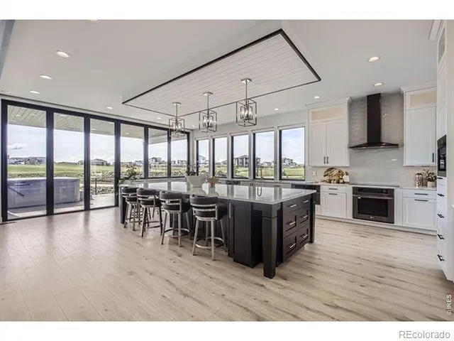 1759 Abundance Drive Windsor, CO 80550