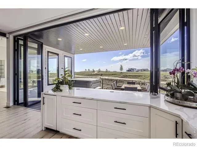 1759 Abundance Drive Windsor, CO 80550