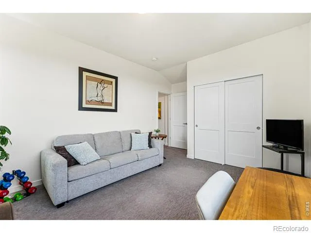 3437 Green Lake Drive Fort Collins, CO 80524