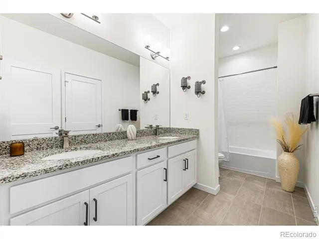 3437 Green Lake Drive Fort Collins, CO 80524