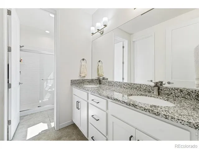3437 Green Lake Drive Fort Collins, CO 80524
