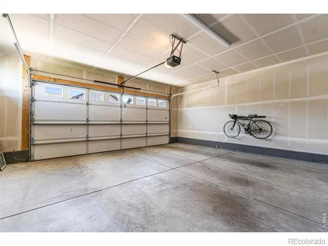 3437 Green Lake Drive Fort Collins, CO 80524