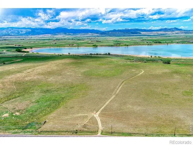 7481 County Road 15 Fort Collins, CO 80524