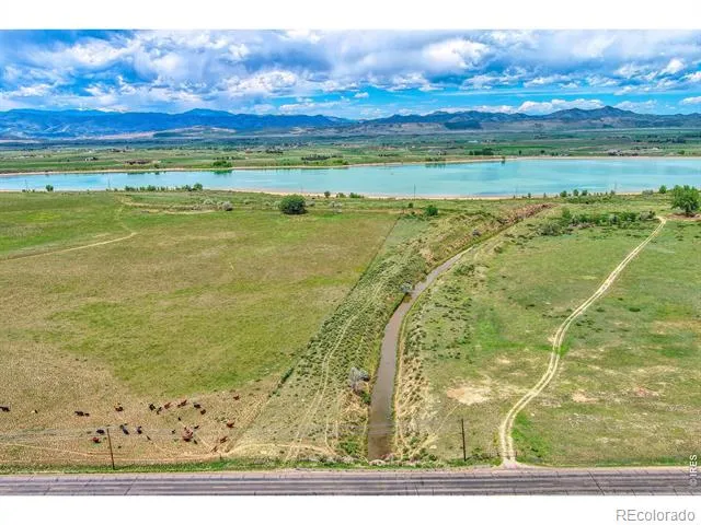 7481 County Road 15 Fort Collins, CO 80524