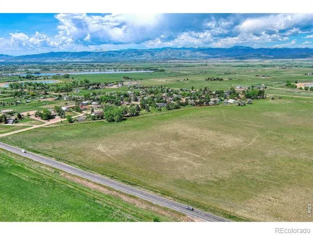 7481 County Road 15 Fort Collins, CO 80524
