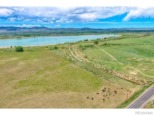 7481 County Road 15 Fort Collins, CO 80524
