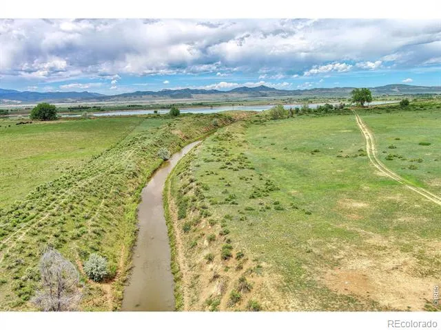 7481 County Road 15 Fort Collins, CO 80524