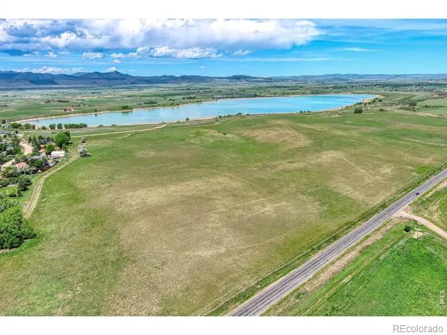 7481 County Road 15 Fort Collins, CO 80524