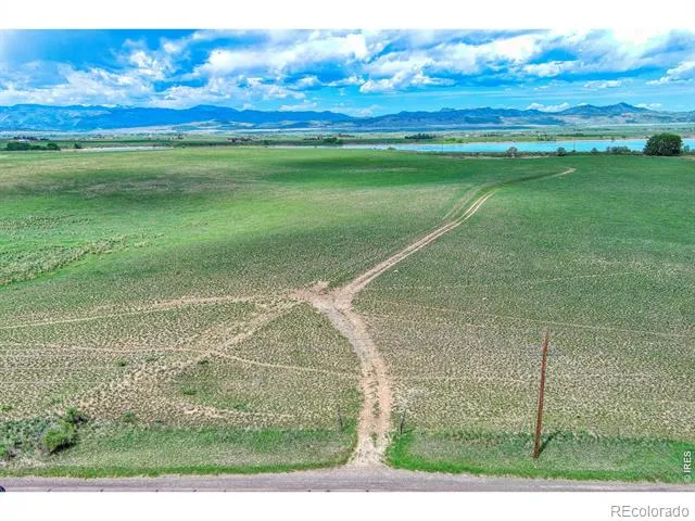 7481 County Road 15 Fort Collins, CO 80524