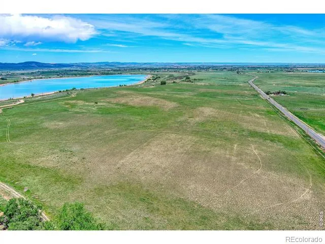 7481 County Road 15 Fort Collins, CO 80524