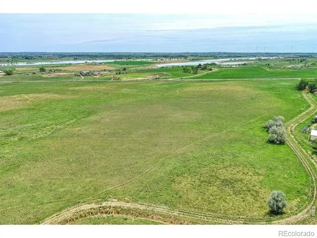 7481 County Road 15 Fort Collins, CO 80524