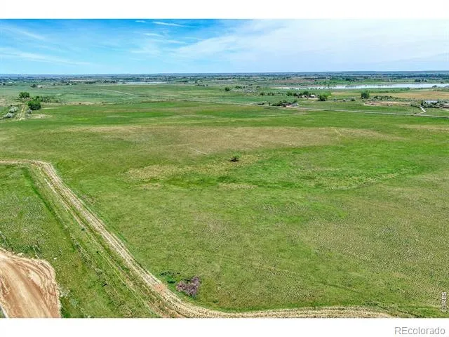 7481 County Road 15 Fort Collins, CO 80524