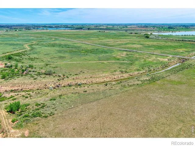 7481 County Road 15 Fort Collins, CO 80524