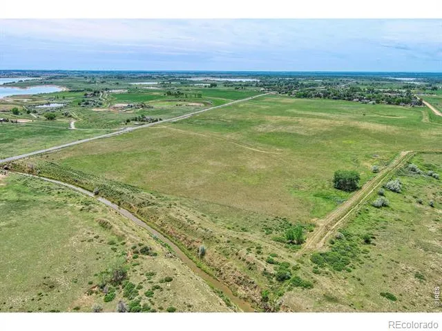 7481 County Road 15 Fort Collins, CO 80524