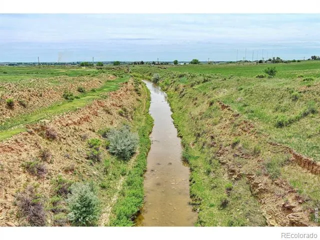 7481 County Road 15 Fort Collins, CO 80524