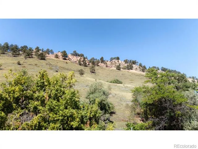 3033 3rd Street Boulder, CO 80304