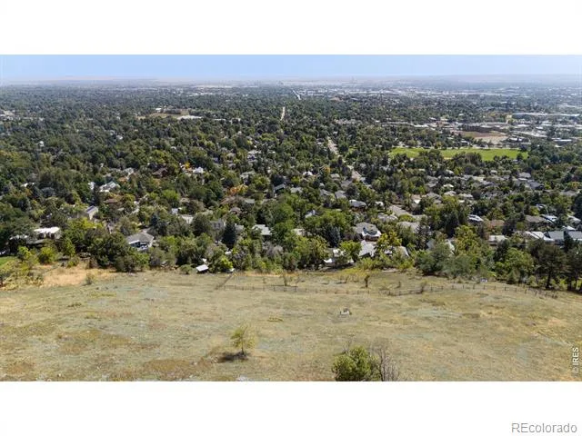 3033 3rd Street Boulder, CO 80304