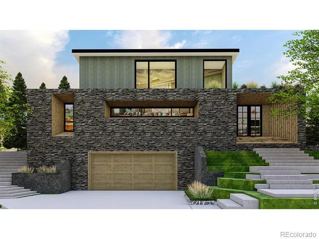 3033 3rd Street Boulder, CO 80304