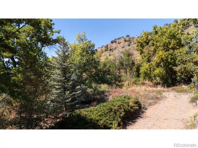 3033 3rd Street Boulder, CO 80304